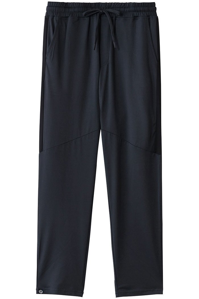 【ベアフット ドリームズ/BAREFOOT DREAMS / MEN】の【MEN】バターシック スリム パンツ インテリア・キッズ・メンズ・レディースファッション・服の通販 founy(ファニー) https://founy.com/ ファッション Fashion メンズファッション Fashion for Men ボトムス Bottoms なめらか Smooth, Silky Texture スリム Slim, Slim Fit リラックス Relax, Relaxed Fit |ID: prp329100004891959 ipo3291000000036566764