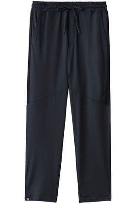 【ベアフット ドリームズ/BAREFOOT DREAMS / MEN】 【MEN】バターシック スリム パンツ人気、トレンドファッション・服の通販 founy(ファニー) ファッション Fashion メンズファッション Fashion for Men ボトムス Bottoms なめらか Smooth, Silky Texture スリム Slim, Slim Fit リラックス Relax, Relaxed Fit |ID:prp329100004891959