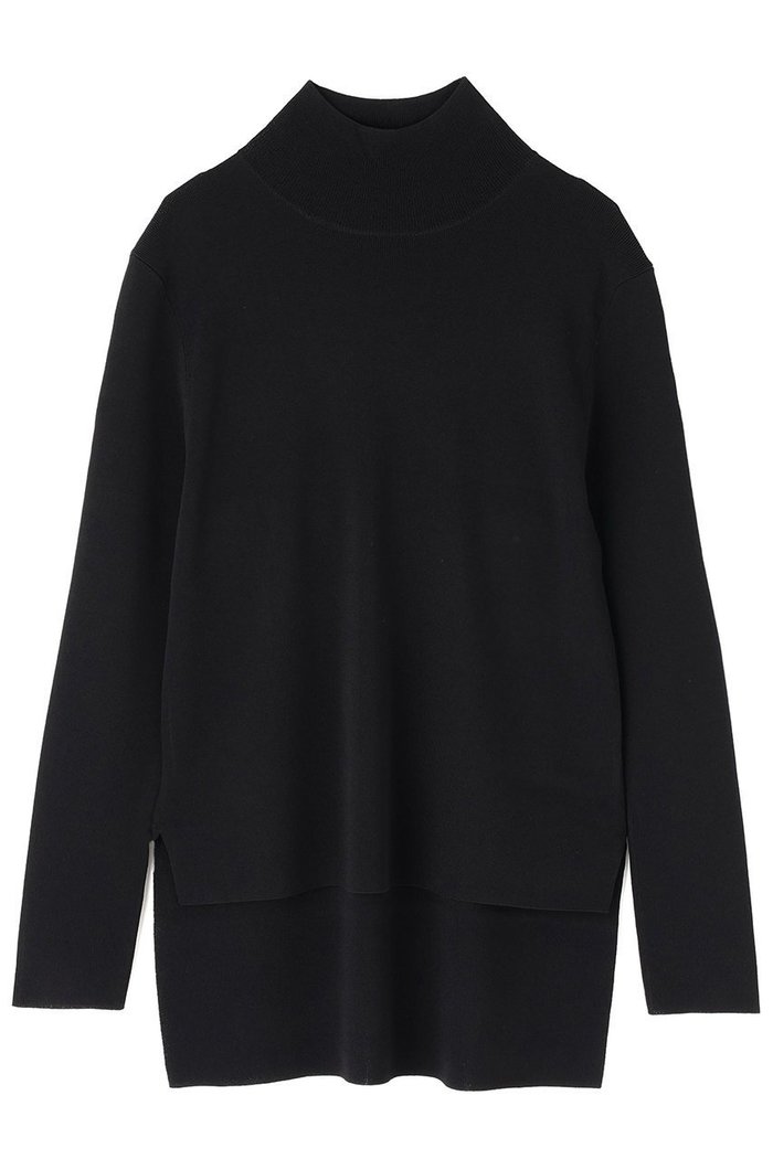 【アドーア/ADORE】のクリアドライニット インテリア・キッズ・メンズ・レディースファッション・服の通販 founy(ファウニー) https://founy.com/ ファッション Fashion レディースファッション Fashion for Women トップス・カットソー Cut & Sew Tops ニット Knit Tops & Sweaters カジュアルプルオーバー・ニットトップス Pullovers & Knit Tops / Casual Pullovers シンプル Simple, Minimal スタンダード Standard, Basic モダン Modern, Contemporary |ID: prp329100004891960 ipo3291000000036566771