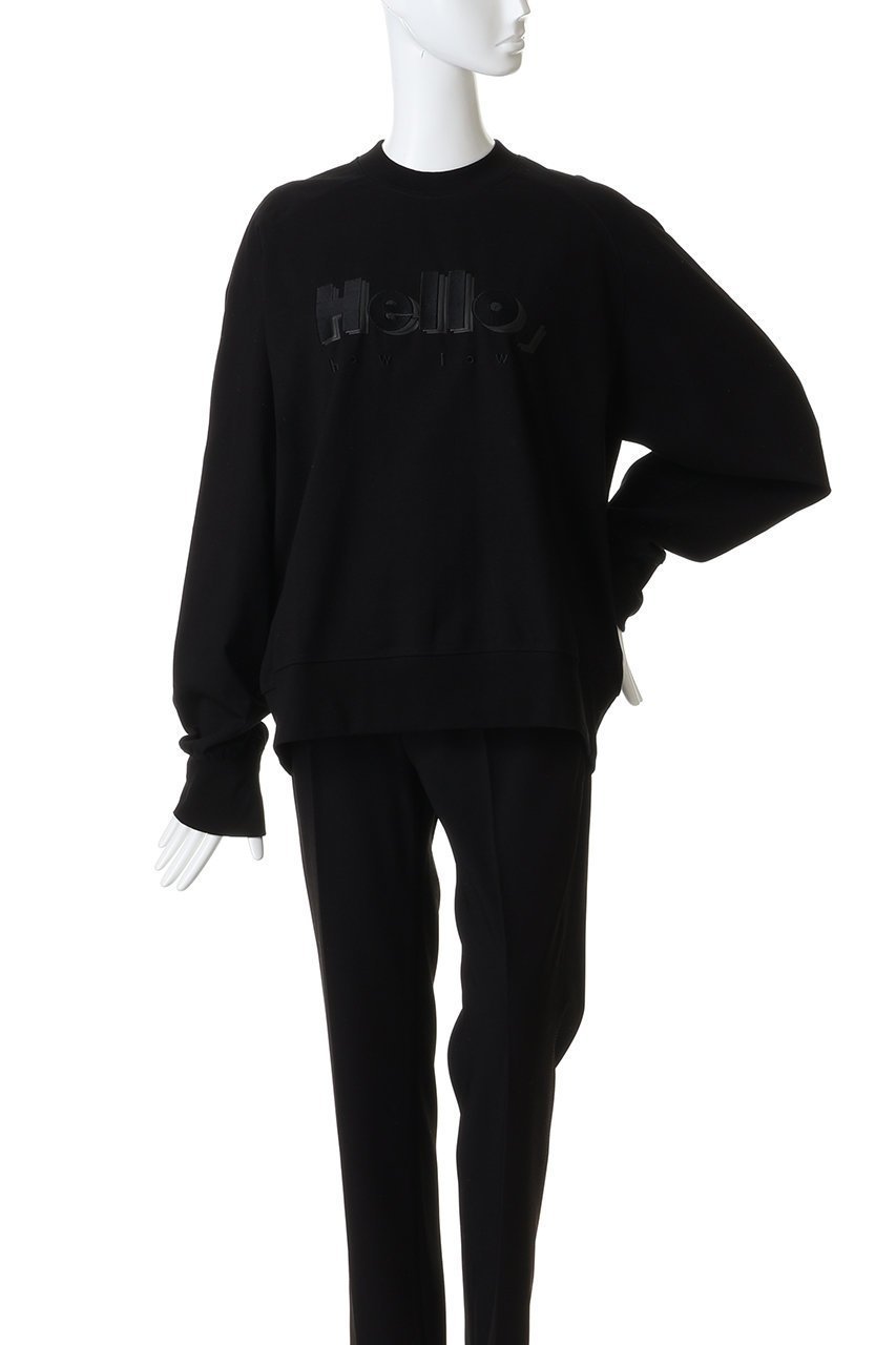 【フェニックス/Phenix】の【UNISEX】T-SHIRTS TYPE P-002 人気、トレンドファッション・服の通販 founy(ファニー) 　ファッション　Fashion　レディースファッション　Fashion for Women　トップス・カットソー　Cut & Sew Tops　シャツ・ブラウス・オフィスカジュアル　Elegant Blouses & Button-Ups　ロングTシャツ・Tシャツ　Longline T-Shirts & Tees　カットソー・ベーシックTシャツ　Cut-and-Sewn Tops / Stretch Tees & Basics　ユニセックス　Unisex, Genderless　カッティング　Cutting Detail　ショート　Short, Short Length　スリーブ　Sleeve, Long Sleeve / Short Sleeve　プリント　Print, Printed Pattern　other-2|ID: prp329100004891968 ipo3291000000036566828