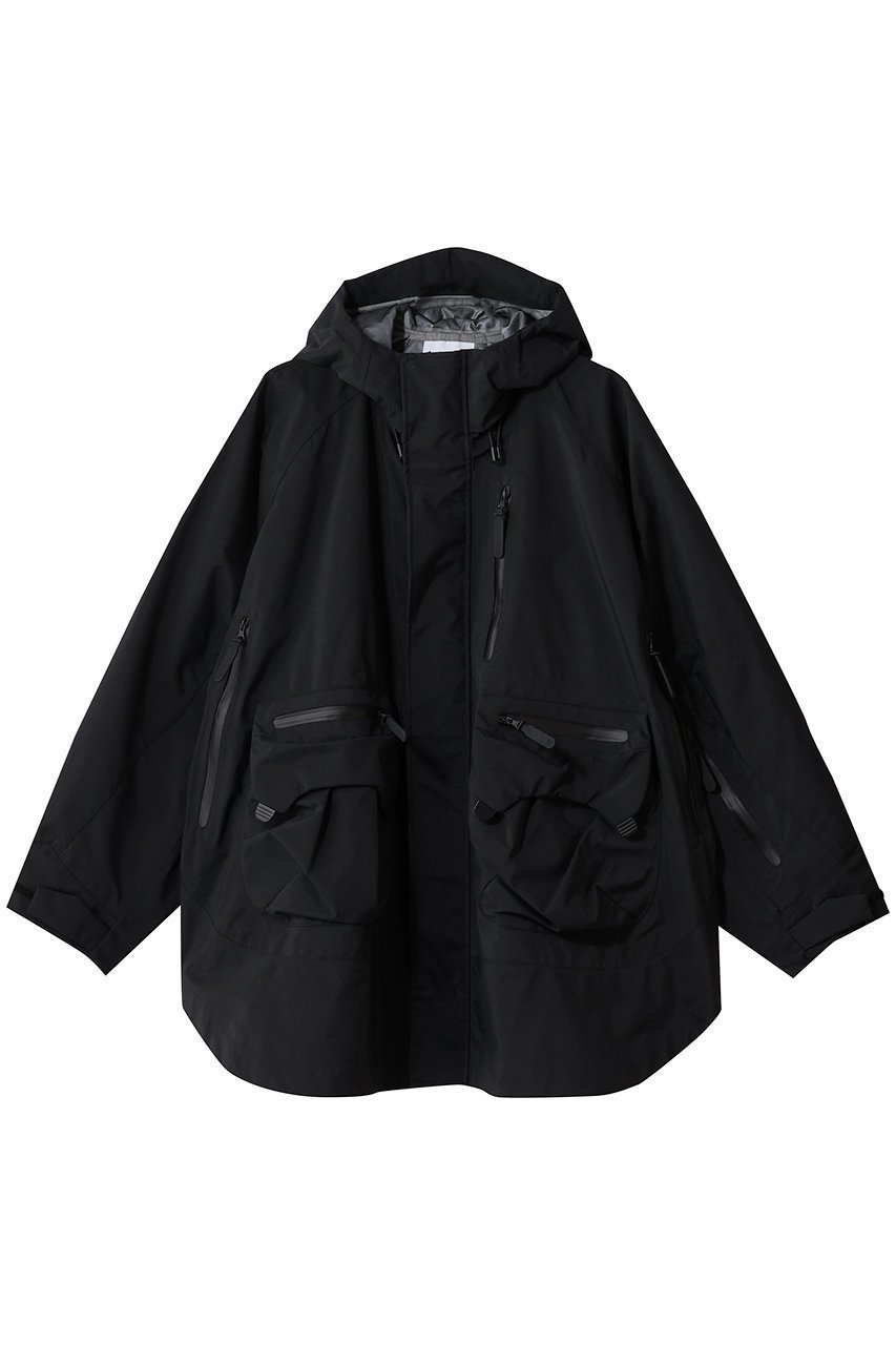 【フェニックス/Phenix】の【PHENIX by nagonstans】JACKET TYPE P-012 人気、トレンドファッション・服の通販 founy(ファニー) ファッション Fashion レディースファッション Fashion for Women アウター Coat / Outerwear Collection レディースジャケット・軽アウター Jackets ジャケット Jacket, Outerwear ベスト Vest, Waistcoat ポケット Pocket, Pocket Detail other-1|ID: prp329100004891971 ipo3291000000036566852