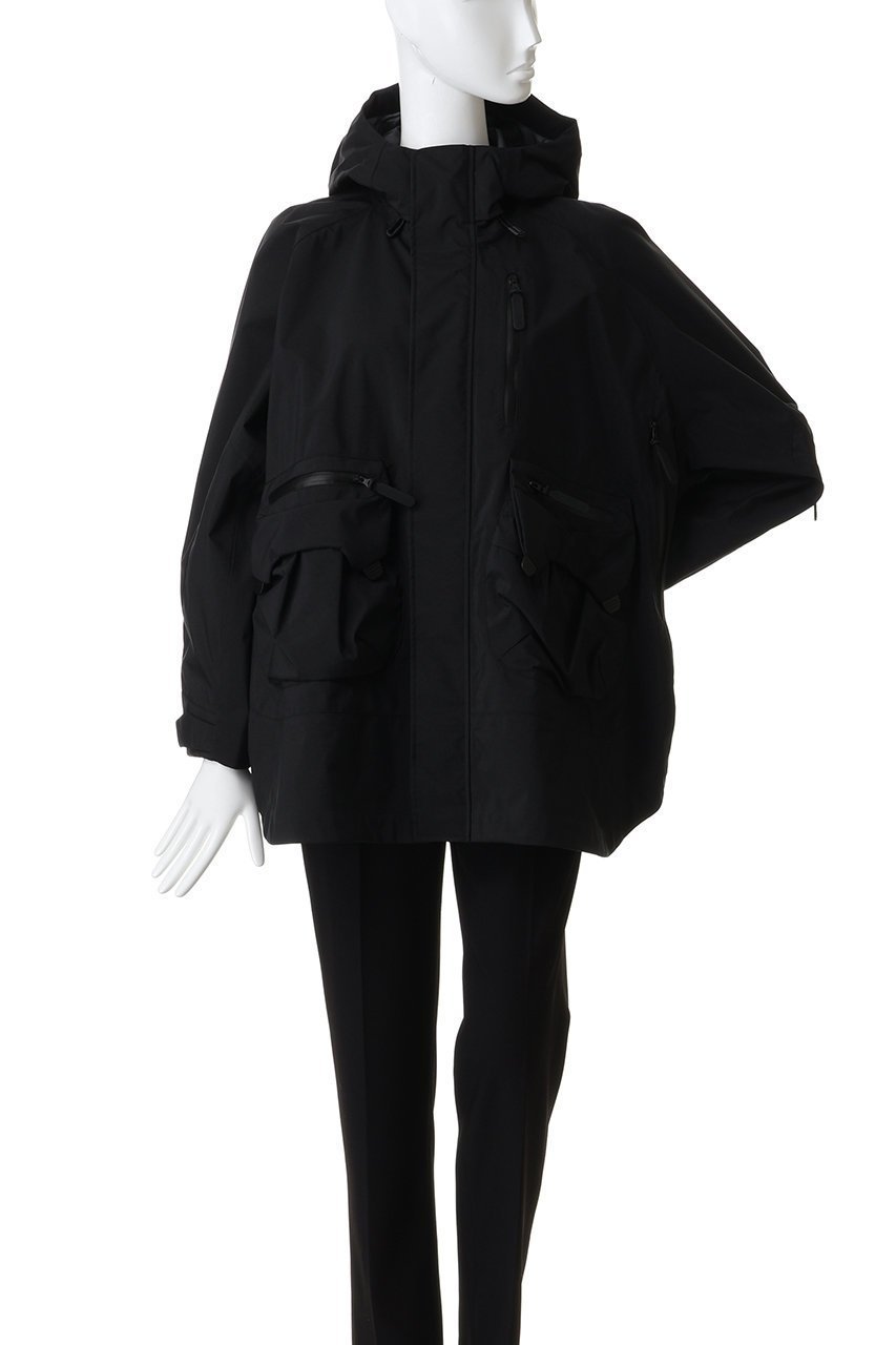 【フェニックス/Phenix】の【PHENIX by nagonstans】JACKET TYPE P-012 人気、トレンドファッション・服の通販 founy(ファニー) ファッション Fashion レディースファッション Fashion for Women アウター Coat / Outerwear Collection レディースジャケット・軽アウター Jackets ジャケット Jacket, Outerwear ベスト Vest, Waistcoat ポケット Pocket, Pocket Detail other-2|ID: prp329100004891971 ipo3291000000036566854