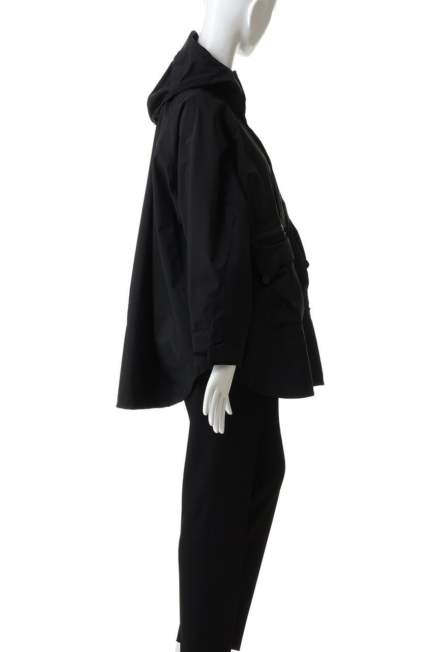 【フェニックス/Phenix】の【PHENIX by nagonstans】JACKET TYPE P-012 人気、トレンドファッション・服の通販 founy(ファニー) ファッション Fashion レディースファッション Fashion for Women アウター Coat / Outerwear Collection レディースジャケット・軽アウター Jackets ジャケット Jacket, Outerwear ベスト Vest, Waistcoat ポケット Pocket, Pocket Detail other-3|ID: prp329100004891971 ipo3291000000036566855