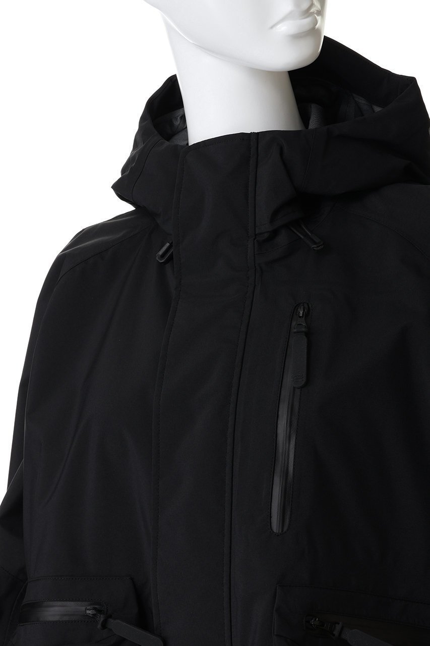 【フェニックス/Phenix】の【PHENIX by nagonstans】JACKET TYPE P-012 人気、トレンドファッション・服の通販 founy(ファニー) ファッション Fashion レディースファッション Fashion for Women アウター Coat / Outerwear Collection レディースジャケット・軽アウター Jackets ジャケット Jacket, Outerwear ベスト Vest, Waistcoat ポケット Pocket, Pocket Detail other-5|ID: prp329100004891971 ipo3291000000036566857