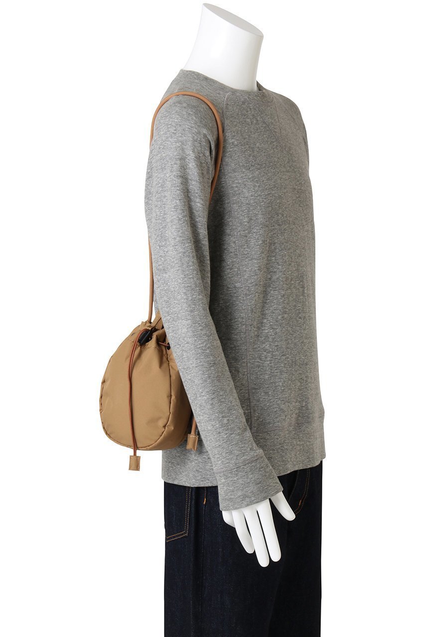 【フェニックス/Phenix / MEN】の【MEN】CARRIER TYPE P-003 人気、トレンドファッション・服の通販 founy(ファニー) 　ファッション　Fashion　メンズファッション　Fashion for Men　バッグ　Bags　スポーツ　Sports, Activewear　巾着　Drawstring Bag, Kinchaku　other-3|ID: prp329100004891973 ipo3291000000036566868