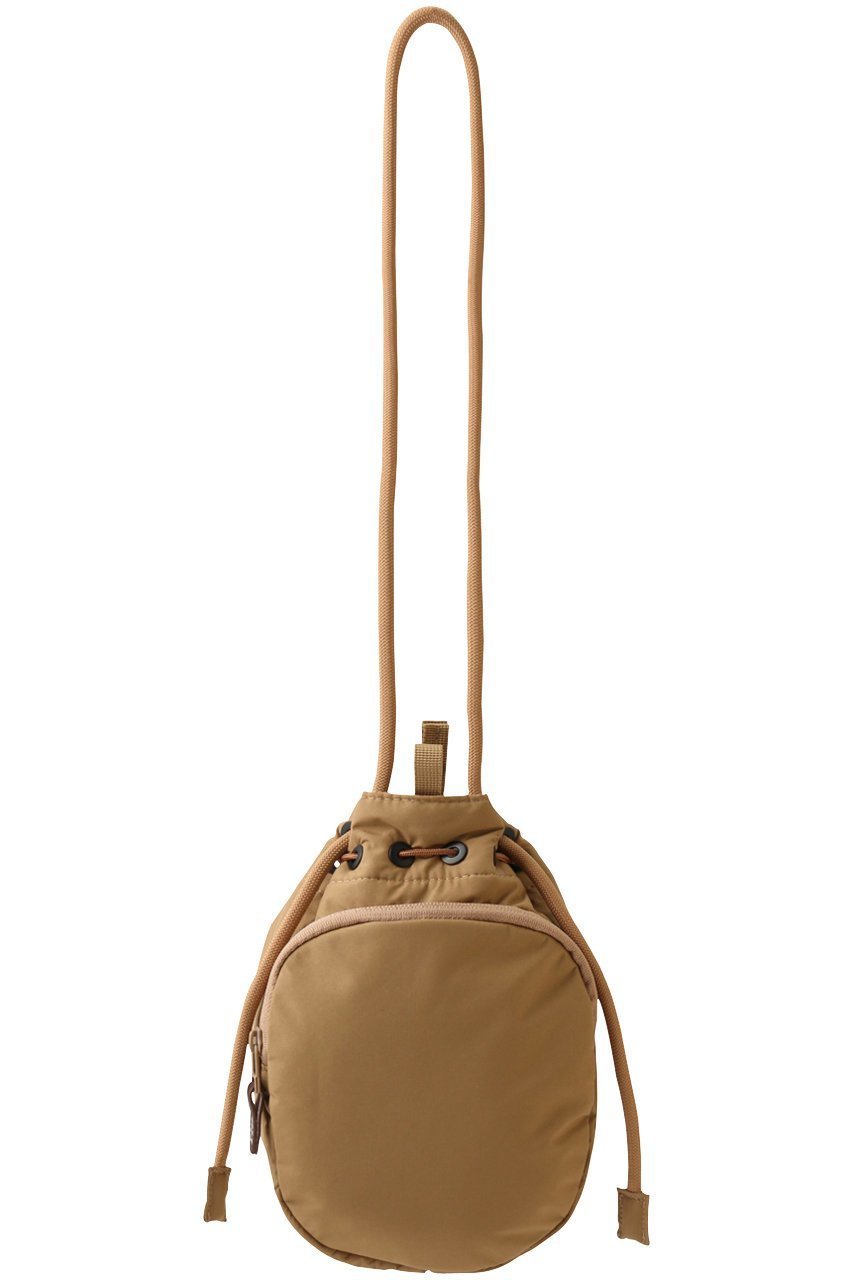 【フェニックス/Phenix / MEN】の【MEN】CARRIER TYPE P-003 人気、トレンドファッション・服の通販 founy(ファニー) 　ファッション　Fashion　メンズファッション　Fashion for Men　バッグ　Bags　スポーツ　Sports, Activewear　巾着　Drawstring Bag, Kinchaku　other-4|ID: prp329100004891973 ipo3291000000036566869