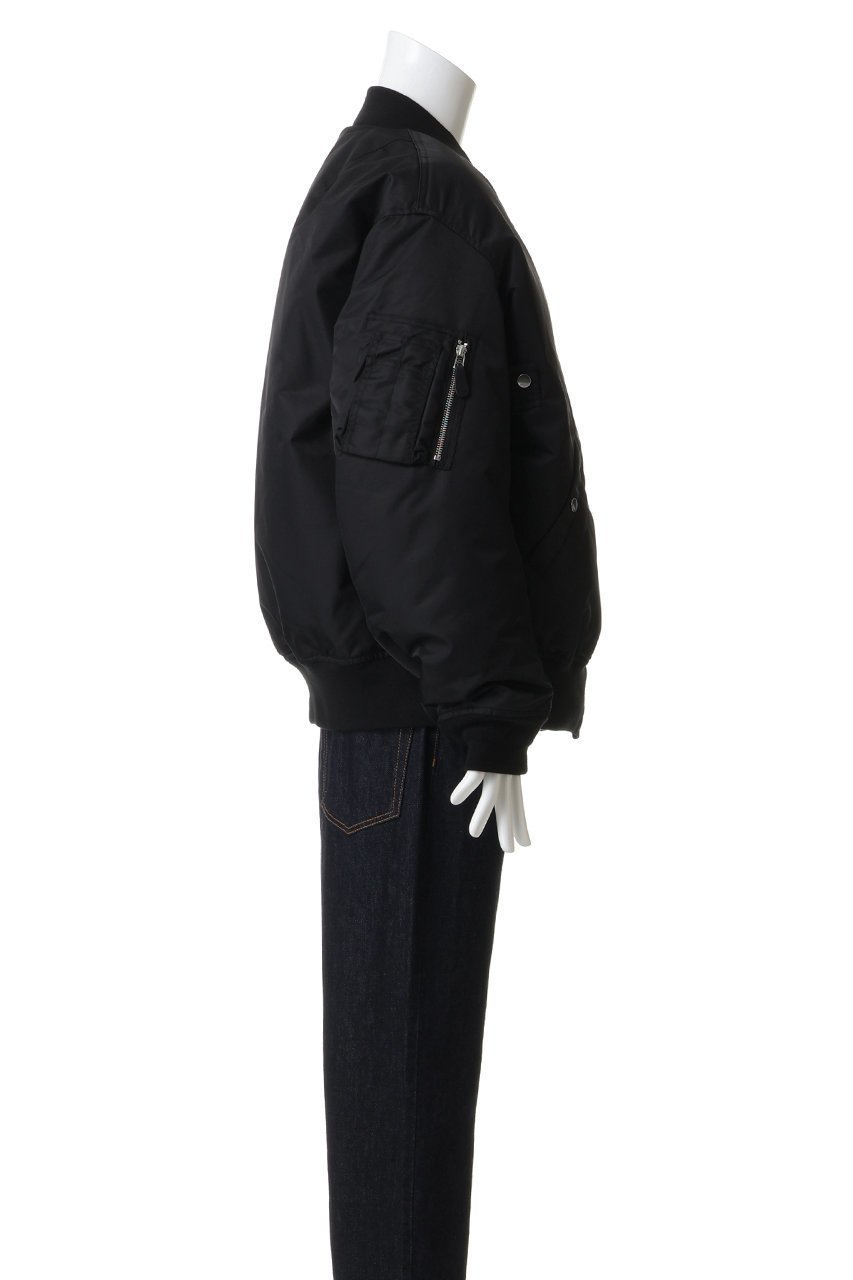 【フェニックス/Phenix / MEN】の【MEN】【Phenix by TAKAHIRO MIYASHITA】TKMT - JACKET TYPE P-0012 人気、トレンドファッション・服の通販 founy(ファニー) 　ファッション　Fashion　メンズファッション　Fashion for Men　ジャケット　Jacket, Outerwear　ダウン　Down, Puffer　リバーシブル　Reversible, Two-Sided　other-3|ID: prp329100004891978 ipo3291000000036566900