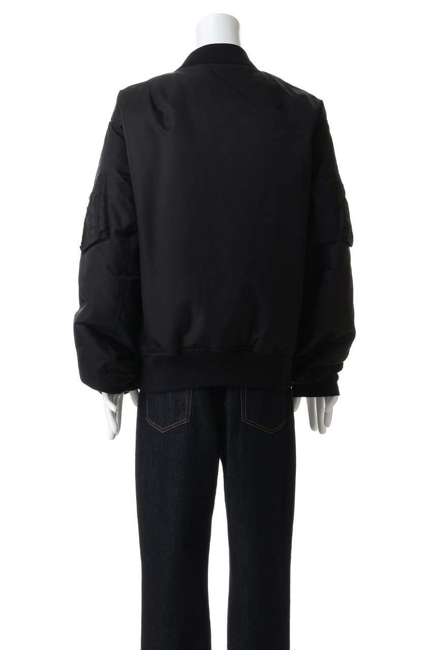 【フェニックス/Phenix / MEN】の【MEN】【Phenix by TAKAHIRO MIYASHITA】TKMT - JACKET TYPE P-0012 人気、トレンドファッション・服の通販 founy(ファニー) 　ファッション　Fashion　メンズファッション　Fashion for Men　ジャケット　Jacket, Outerwear　ダウン　Down, Puffer　リバーシブル　Reversible, Two-Sided　other-4|ID: prp329100004891978 ipo3291000000036566902