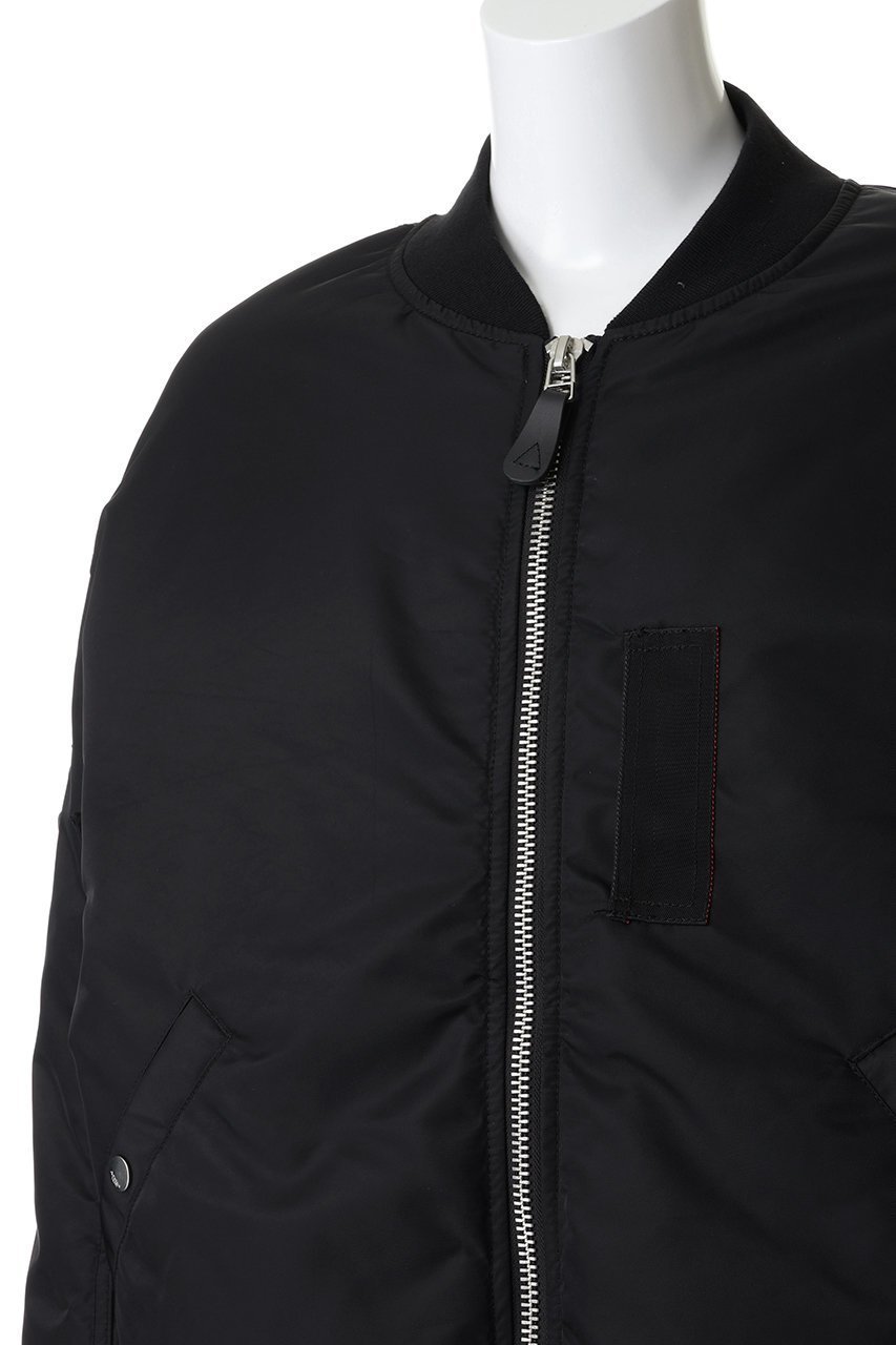 【フェニックス/Phenix / MEN】の【MEN】【Phenix by TAKAHIRO MIYASHITA】TKMT - JACKET TYPE P-0012 人気、トレンドファッション・服の通販 founy(ファニー) 　ファッション　Fashion　メンズファッション　Fashion for Men　ジャケット　Jacket, Outerwear　ダウン　Down, Puffer　リバーシブル　Reversible, Two-Sided　other-5|ID: prp329100004891978 ipo3291000000036566903