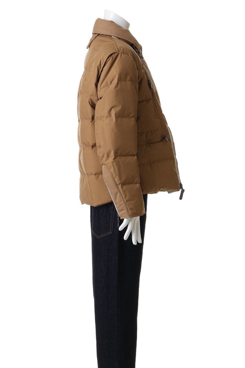 【フェニックス/Phenix / MEN】の【MEN】JACKET TYPE P-005 人気、トレンドファッション・服の通販 founy(ファニー) 　ファッション　Fashion　メンズファッション　Fashion for Men　カッティング　Cutting Detail　ジャケット　Jacket, Outerwear　プリーツ　Pleats, Pleated　ポケット　Pocket, Pocket Detail　モダン　Modern, Contemporary　other-3|ID: prp329100004891981 ipo3291000000036566927