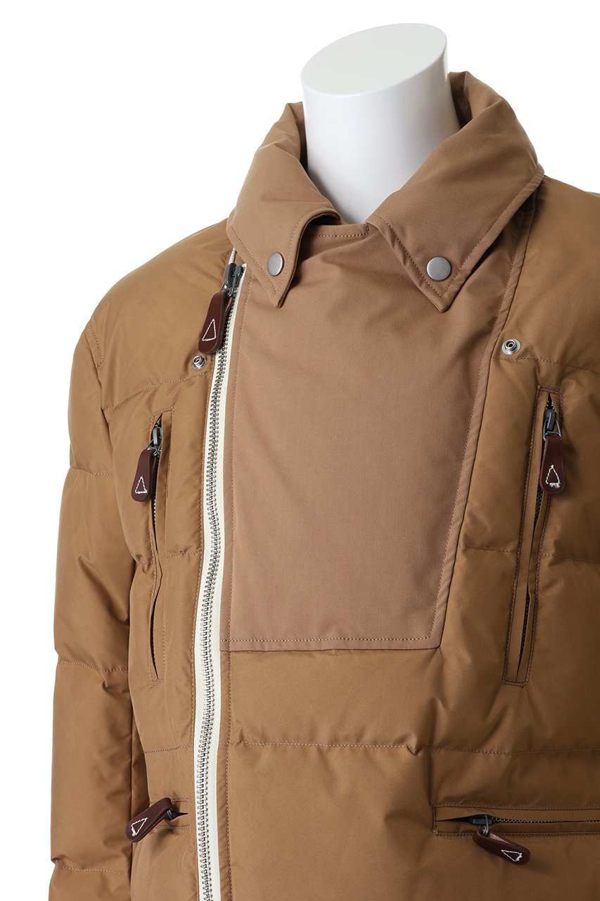 【フェニックス/Phenix / MEN】の【MEN】JACKET TYPE P-005 人気、トレンドファッション・服の通販 founy(ファニー) 　ファッション　Fashion　メンズファッション　Fashion for Men　カッティング　Cutting Detail　ジャケット　Jacket, Outerwear　プリーツ　Pleats, Pleated　ポケット　Pocket, Pocket Detail　モダン　Modern, Contemporary　other-5|ID: prp329100004891981 ipo3291000000036566929