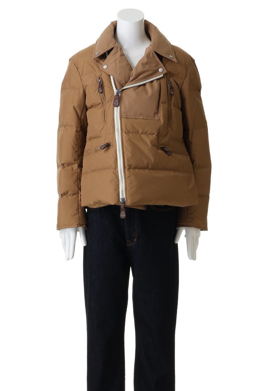 【フェニックス/Phenix / MEN】の【MEN】JACKET TYPE P-005 人気、トレンドファッション・服の通販 founy(ファニー) 　ファッション　Fashion　メンズファッション　Fashion for Men　カッティング　Cutting Detail　ジャケット　Jacket, Outerwear　プリーツ　Pleats, Pleated　ポケット　Pocket, Pocket Detail　モダン　Modern, Contemporary　other-7|ID: prp329100004891981 ipo3291000000036566931