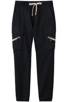 【フェニックス/Phenix / MEN】の【MEN】TROUSERS TYPE P-001 人気、トレンドファッション・服の通販 founy(ファニー) ファッション Fashion メンズファッション Fashion for Men ボトムス Bottoms アウトドア Outdoor Clothing ストレッチ Stretch, Stretchy Fabric ドローコード Drawcord, Drawstring Cord モダン Modern, Contemporary リラックス Relax, Relaxed Fit エレガント 上品 Elegant thumbnail navy|ID: prp329100004891984 ipo3291000000036566947
