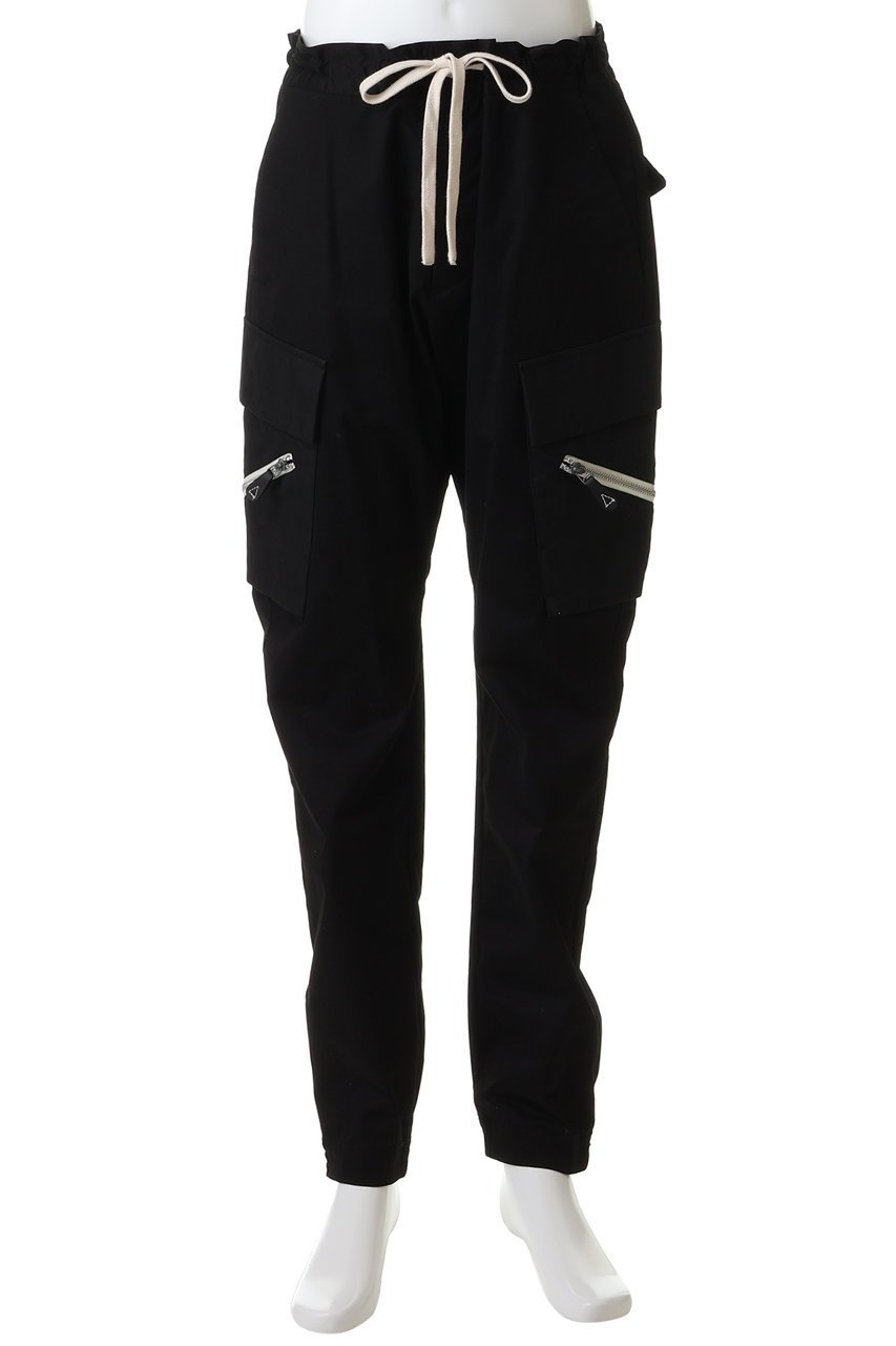 【フェニックス/Phenix / MEN】の【MEN】TROUSERS TYPE P-001 人気、トレンドファッション・服の通販 founy(ファニー) 　ファッション　Fashion　メンズファッション　Fashion for Men　ボトムス　Bottoms　アウトドア　Outdoor Clothing　ストレッチ　Stretch, Stretchy Fabric　ドローコード　Drawcord, Drawstring Cord　モダン　Modern, Contemporary　リラックス　Relax, Relaxed Fit　エレガント 上品　Elegant　other-2|ID: prp329100004891984 ipo3291000000036566949