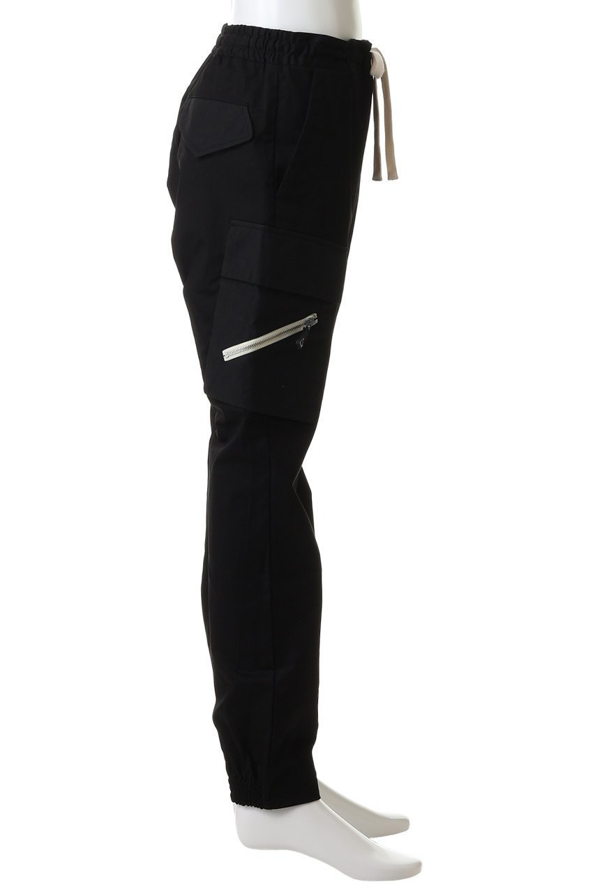 【フェニックス/Phenix / MEN】の【MEN】TROUSERS TYPE P-001 人気、トレンドファッション・服の通販 founy(ファニー) 　ファッション　Fashion　メンズファッション　Fashion for Men　ボトムス　Bottoms　アウトドア　Outdoor Clothing　ストレッチ　Stretch, Stretchy Fabric　ドローコード　Drawcord, Drawstring Cord　モダン　Modern, Contemporary　リラックス　Relax, Relaxed Fit　エレガント 上品　Elegant　other-3|ID: prp329100004891984 ipo3291000000036566950