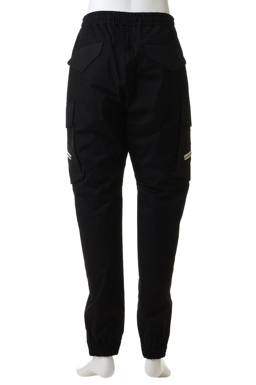 【フェニックス/Phenix / MEN】の【MEN】TROUSERS TYPE P-001 人気、トレンドファッション・服の通販 founy(ファニー) 　ファッション　Fashion　メンズファッション　Fashion for Men　ボトムス　Bottoms　アウトドア　Outdoor Clothing　ストレッチ　Stretch, Stretchy Fabric　ドローコード　Drawcord, Drawstring Cord　モダン　Modern, Contemporary　リラックス　Relax, Relaxed Fit　エレガント 上品　Elegant　other-4|ID: prp329100004891984 ipo3291000000036566951