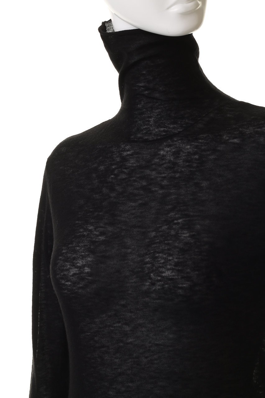 【フォーラム/FOURAM】のWOOL TURTLENECK KNIT 人気、トレンドファッション・服の通販 founy(ファニー) 　ファッション　Fashion　レディースファッション　Fashion for Women　トップス・カットソー　Cut & Sew Tops　ニット　Knit Tops & Sweaters　カジュアルプルオーバー・ニットトップス　Pullovers & Knit Tops / Casual Pullovers　タートルネック・ハイネックトップス　Turtlenecks & High-Neck Tops　インナー　Innerwear　キャミ　Camisole, Cami Top　シンプル　Simple, Minimal　ジャケット　Jacket, Outerwear　ビスチェ　Bustier, Corset Top　other-5|ID: prp329100004892003 ipo3291000000036567102