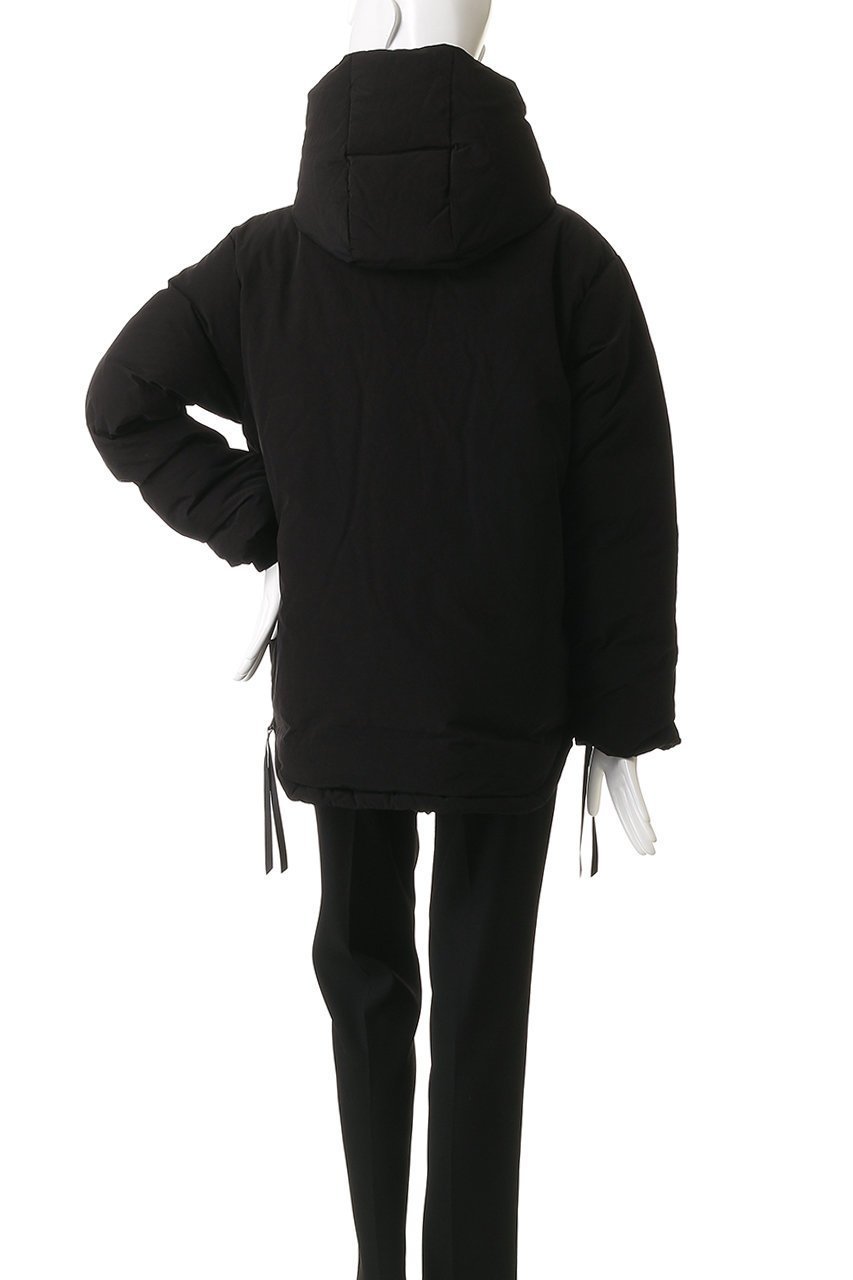 【フォーラム/FOURAM】のSEAMLESS SHORT DOWN 人気、トレンドファッション・服の通販 founy(ファニー) ファッション Fashion レディースファッション Fashion for Women アウター Coat / Outerwear Collection コート・ロングコート・ピーコート Long Coats, Peacoats & More スリット Slit, Slit Detail ダウン Down, Puffer 軽量 Lightweight, Ultra Light other-4|ID: prp329100004892008 ipo3291000000036567136