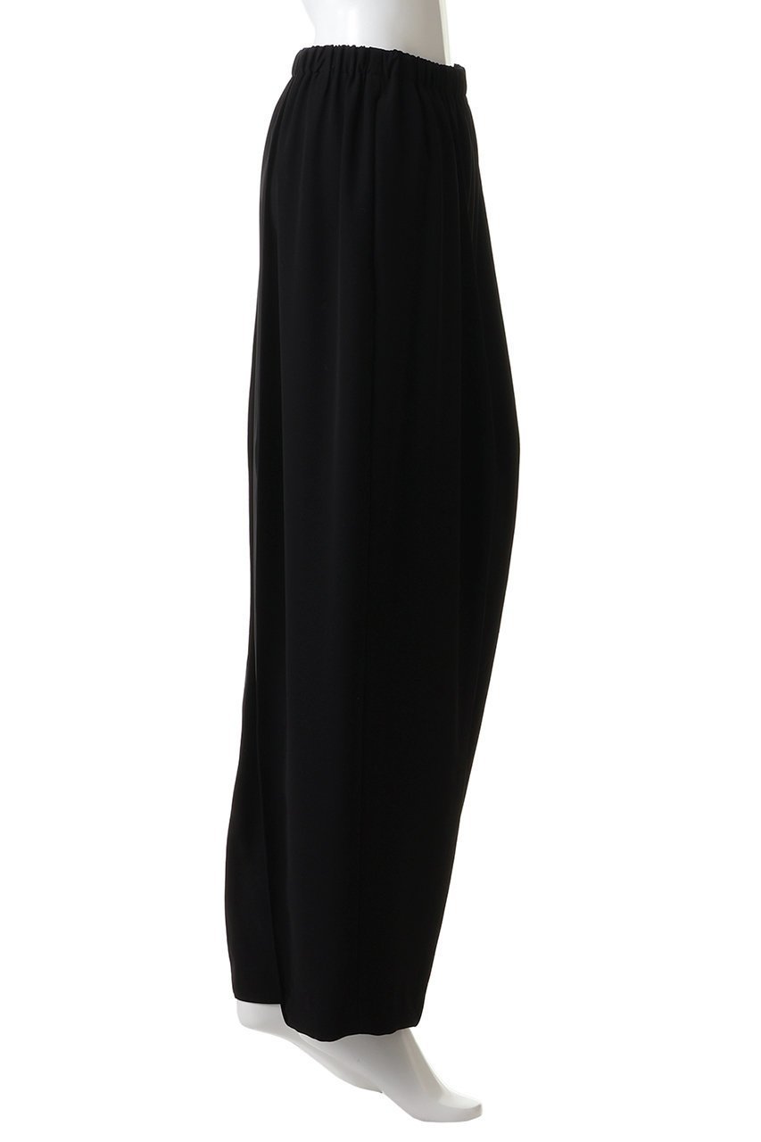 【エンフォルド/ENFOLD】のDIAMOND PANTS 大人の最旬トレンドファッション＆コーディネート founy(ファウニー) 　ファッション　Fashion　レディースファッション　Fashion for Women　パンツ　Pants & Trousers　リラックス　Relax, Relaxed Fit　定番　Standard, Basic Item　other-3|ID: prp329100004892026 ipo3291000000036567283