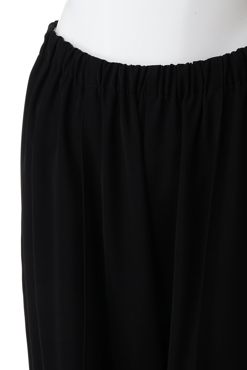【エンフォルド/ENFOLD】のDIAMOND PANTS 大人の最旬トレンドファッション＆コーディネート founy(ファウニー) 　ファッション　Fashion　レディースファッション　Fashion for Women　パンツ　Pants & Trousers　リラックス　Relax, Relaxed Fit　定番　Standard, Basic Item　other-5|ID: prp329100004892026 ipo3291000000036567288