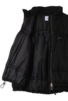 thumbnail other-6