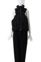 thumbnail other-7