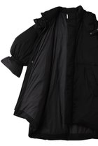 thumbnail other-6