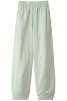 【ナゴンスタンス/nagonstans】のcocoon pants Soda|ID: prp329100004892034 ipo3291000000036567339