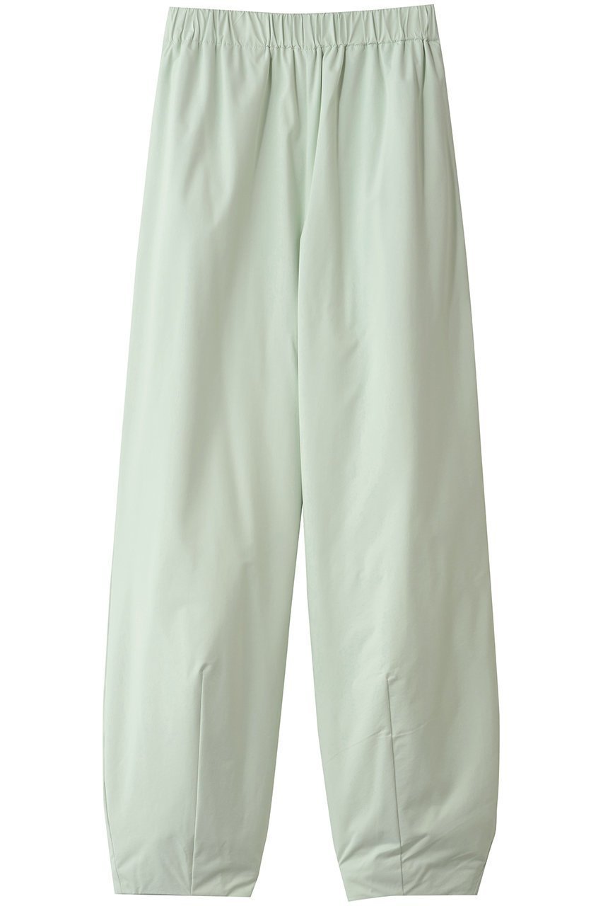 【ナゴンスタンス/nagonstans】のcocoon pants インテリア・キッズ・メンズ・レディースファッション・服の通販 founy(ファウニー) ファッション Fashion レディースファッション Fashion for Women パンツ Pants & Trousers Soda|ID: prp329100004892034 ipo3291000000036567339