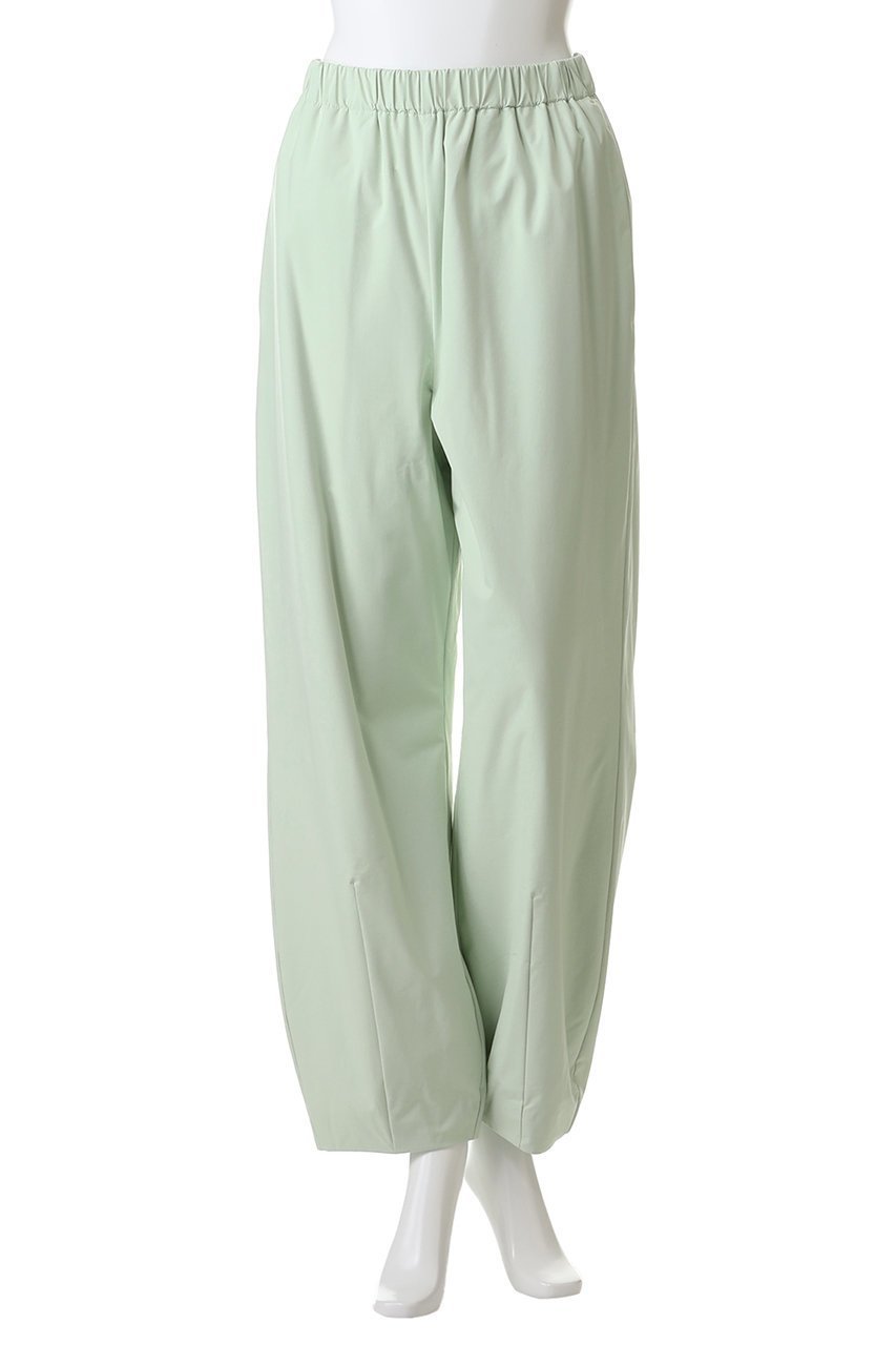 【ナゴンスタンス/nagonstans】のcocoon pants 大人の最旬トレンドファッション&コーディネート founy(ファウニー) ファッション Fashion レディースファッション Fashion for Women パンツ Pants & Trousers other-2|ID: prp329100004892034 ipo3291000000036567341