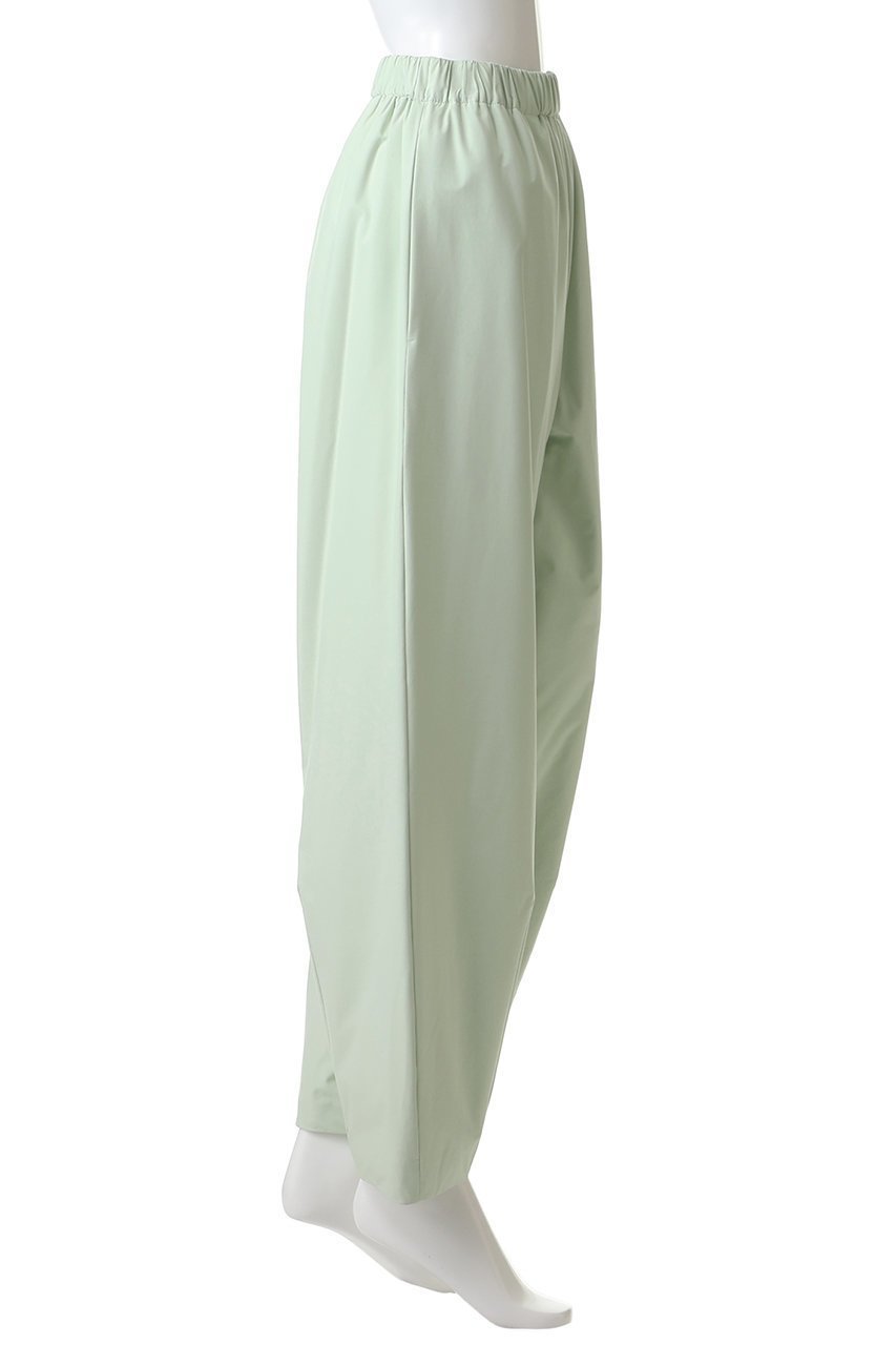 【ナゴンスタンス/nagonstans】のcocoon pants 大人の最旬トレンドファッション&コーディネート founy(ファウニー) ファッション Fashion レディースファッション Fashion for Women パンツ Pants & Trousers other-3|ID: prp329100004892034 ipo3291000000036567343