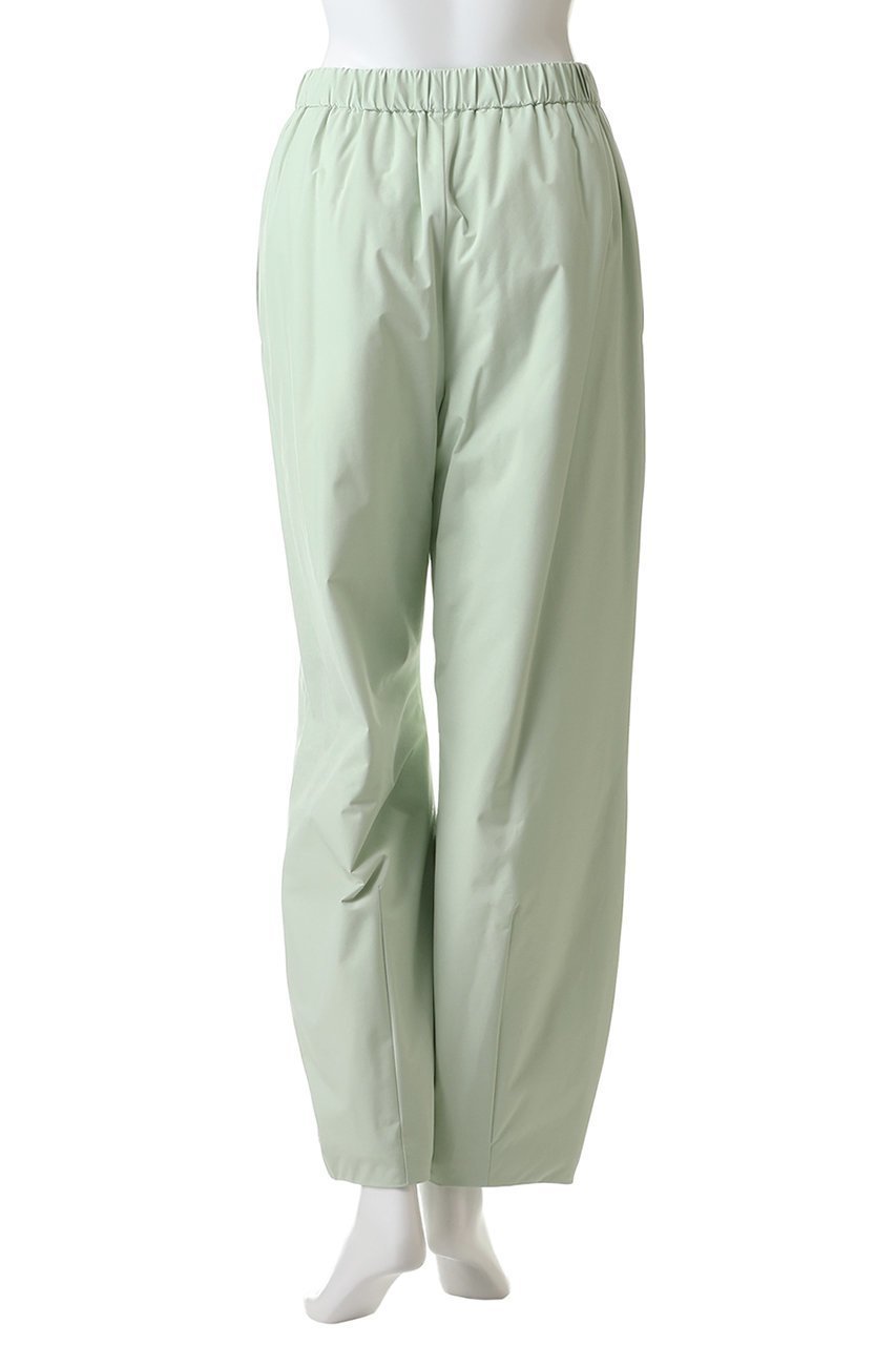 【ナゴンスタンス/nagonstans】のcocoon pants 大人の最旬トレンドファッション&コーディネート founy(ファウニー) ファッション Fashion レディースファッション Fashion for Women パンツ Pants & Trousers other-4|ID: prp329100004892034 ipo3291000000036567345