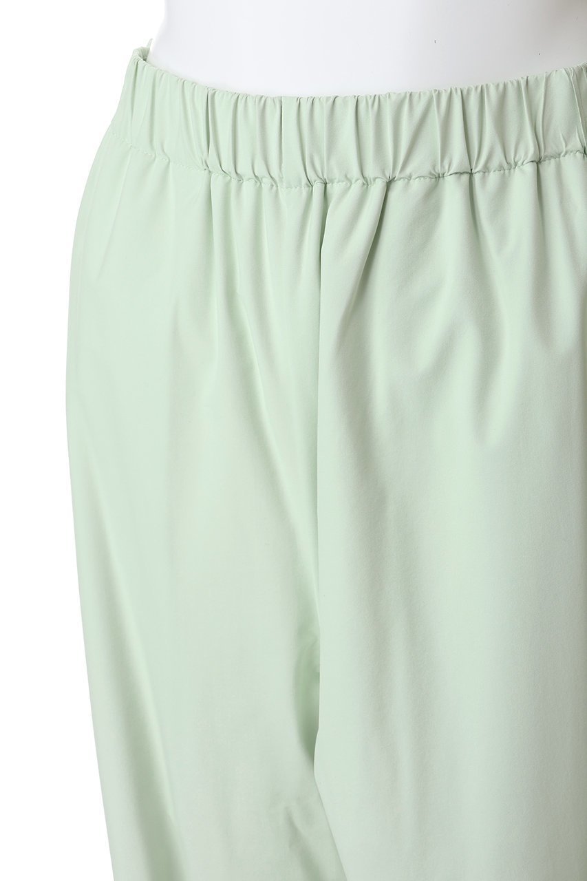 【ナゴンスタンス/nagonstans】のcocoon pants 大人の最旬トレンドファッション&コーディネート founy(ファウニー) ファッション Fashion レディースファッション Fashion for Women パンツ Pants & Trousers other-5|ID: prp329100004892034 ipo3291000000036567348