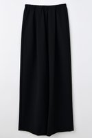 【エンフォルド/ENFOLD】のRELAX WIDE PANTS 人気、トレンドファッション・服の通販 founy(ファニー) ファッション Fashion レディースファッション Fashion for Women パンツ Pants & Trousers ストレッチ Stretch, Stretchy Fabric バランス Balance, Style Balance リラックス Relax, Relaxed Fit ワイド Wide, Wide Fit 冬 Winter / This Winter 定番 Standard, Basic Item |ID:prp329100004892051