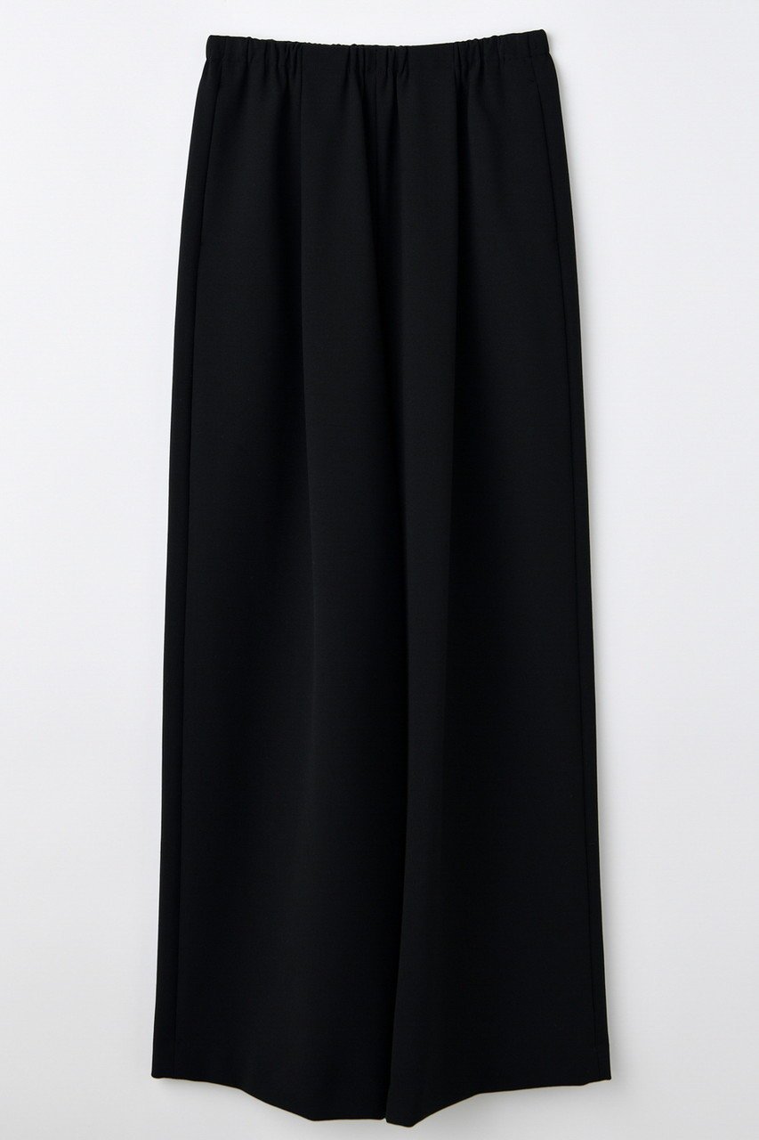 【エンフォルド/ENFOLD】のRELAX WIDE PANTS 大人の最旬トレンドファッション＆コーディネート founy(ファウニー) 　ファッション　Fashion　レディースファッション　Fashion for Women　パンツ　Pants & Trousers　ストレッチ　Stretch, Stretchy Fabric　バランス　Balance, Style Balance　リラックス　Relax, Relaxed Fit　ワイド　Wide, Wide Fit　冬　Winter / This Winter　定番　Standard, Basic Item　 other-1|ID: prp329100004892051 ipo3291000000036865526