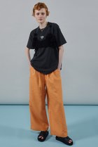thumbnail other-2