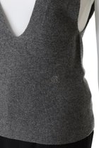 thumbnail other-5