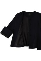 thumbnail other-6