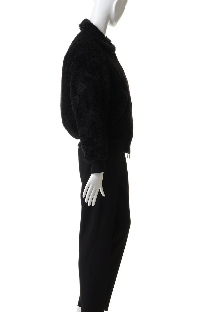 【オブシディアン/OBSIDIAN】のBOA 2WAY BLOUSON 人気、トレンドファッション・服の通販 founy(ファニー) 　ファッション　Fashion　レディースファッション　Fashion for Women　アウター　Coat / Outerwear Collection　ブルゾンジャケット・スポーティアウター　Blouson Jackets　スポーツウェア　Functional & Stylish Sportswear　スポーツ アウター　Sports Outerwear / Running Jacket / Windbreaker　ショート　Short, Short Length　スポーツ　Sports, Activewear　バランス　Balance, Style Balance　ブルゾン　Blouson, Bomber Jacket　other-3|ID: prp329100004892104 ipo3291000000036567879