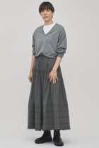 thumbnail other-2