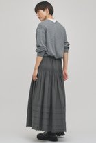 thumbnail other-3