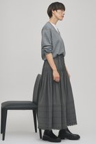 thumbnail other-4