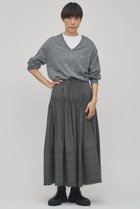 thumbnail other-6