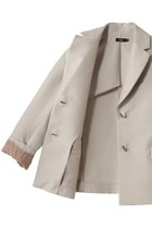 thumbnail other-6