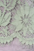 thumbnail other-6