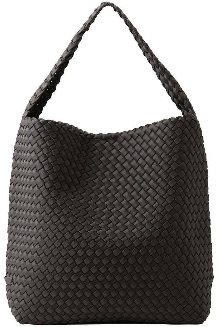 【マルティニーク/martinique】の【NAGHEDI】Nomad M Hoboバッグ インテリア・キッズ・メンズ・レディースファッション・服の通販 founy(ファニー) https://founy.com/ ファッション Fashion レディースファッション Fashion for Women バッグ Bags シンプル Simple, Minimal ポーチ Pouch, Small Case エレガント 上品 Elegant |ID: prp329100004892147 ipo3291000000036568207