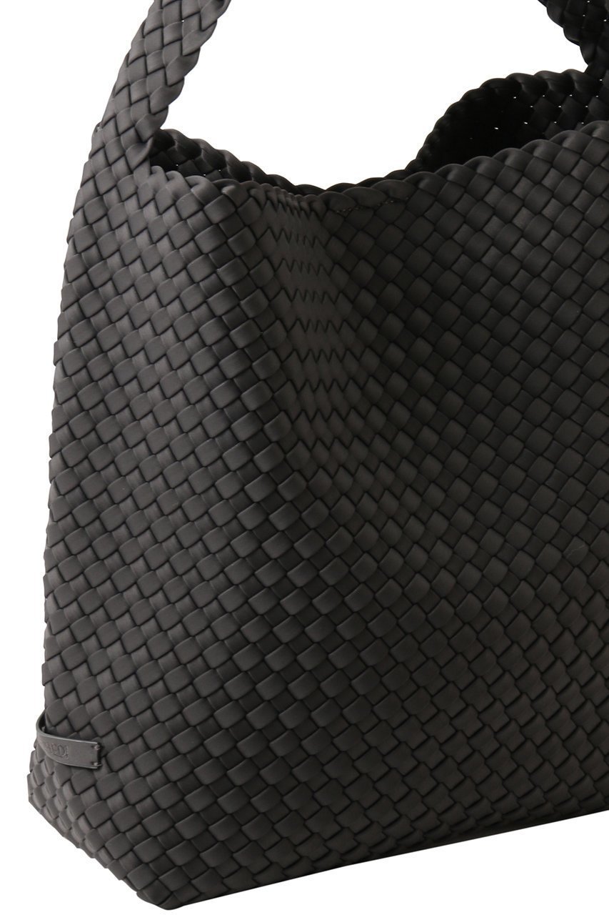 【マルティニーク/martinique】の【NAGHEDI】Nomad M Hoboバッグ 人気、トレンドファッション・服の通販 founy(ファニー) ファッション Fashion レディースファッション Fashion for Women バッグ Bags シンプル Simple, Minimal ポーチ Pouch, Small Case エレガント 上品 Elegant other-4|ID: prp329100004892147 ipo3291000000036568211