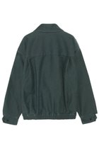 thumbnail other-2