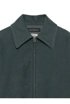 thumbnail other-3