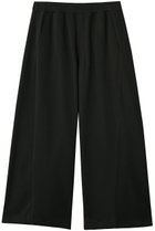 【メゾンスペシャル/MAISON SPECIAL】の【UNISEX】【ONE-MILE】 Prime-Over スウェットパンツ 大人の最旬トレンドファッション＆コーディネート founy(ファウニー) ファッション Fashion レディースファッション Fashion for Women パンツ Pants & Trousers ユニセックス Unisex, Genderless スウェット / スエット Sweatshirt, Sweatwear リラックス Relax, Relaxed Fit ワイド Wide, Wide Fit 定番 Standard, Basic Item thumbnail C.GRY(チャコールグレー)|ID: prp329100004892202 ipo3291000000036568674